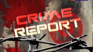 Jantv Crime Report 40