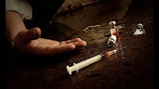 Another Death By Drug Overdose In Anjuna?
