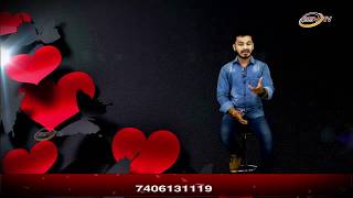 MMM SSV TV With Anchor Nitin Kattimani NK Silkcity Shrikanth Ramnagar 00