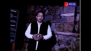 Jan Surbhi Bhanghar Part 4 on Jantv