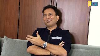 Manikarnika Producer Kamal Jain Exclusive Interview - Super 30 V/S Manikarnika Clash