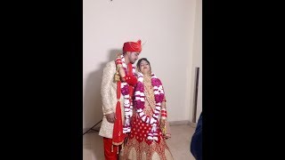 पति द्वारा पत्नी के साथ बर्बरता की वीडियो आई सामने, आरोपी गिरफ्तार