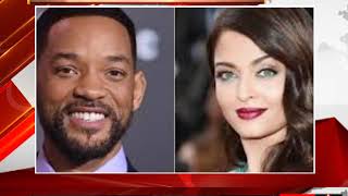 Will smith wants to do work in bollywood his dance video goes viral. - tv24