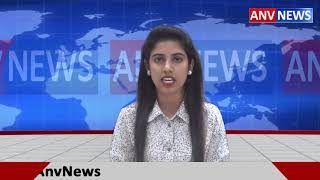पंजाब के लोगों को फिलहाल नहीं मिली राहत || ANV NEWS