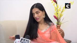 Amrita Rao speaks up on Tanushree Dutta-Nana Patekar controversy