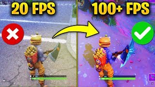 download file - fortnite android fps boost