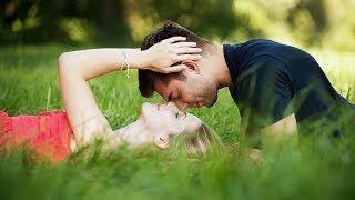 Romantic SMS for GF - MD Faysal Ahmed Shovo