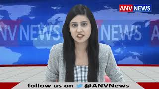 हरियाणा की खास खबरे हरियाणवी में || ANV NEWS