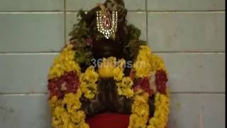 Watch Tamil Nadu's Most Iconic Mannargudi Temple