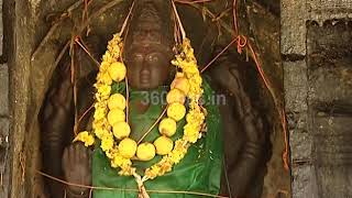 Lord Vishnu All Swaroop In Mannargudi Temple | Must Watch