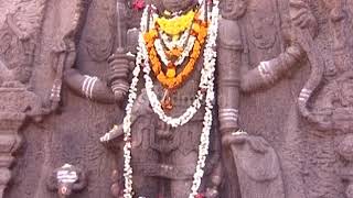 Watch Shocking Facts of Gangadhareshwara Temple | Shivaganga | Bangalore Temples