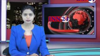 INN 24 News 24 06 2017