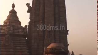 Watch Shocking Facts of Mukteshvara Temple, Bhubaneswar