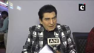 #MeToo movement: Most women accusing celebs for publicity, says Asrani