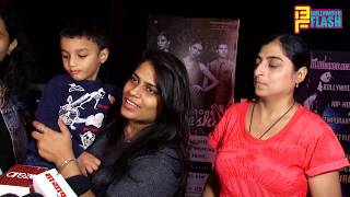 Fryday Movie - Public Review -  Govinda & Varum Sharma - Hit Or Flop