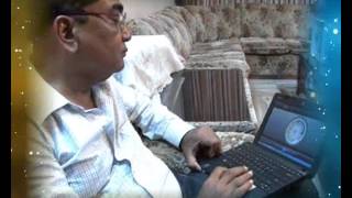 Dr Agarwal Ghadi Episode part1 JanSurbhi on jantv
