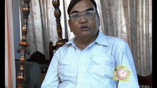 Dr Agarwal Ghadi Episode part2 JanSurbhi on jantv