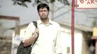 Congress 2014 TVC: Youth for Congress (Malayalam)