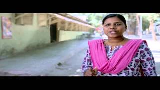 Congress 2014 TVC: Congress for All (Malayalam)