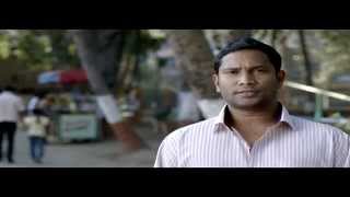 Congress 2014 TVC: Congress for All (Tamil)