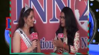 Interview Umama, Swati, Neha  Final