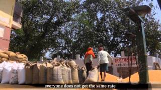 A Billion & One Voices: The Story of Farmer Sukhram