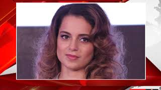 kangana ranaut says some married men keep young girls as their mistresses - tv24