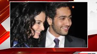 kangana ranaut reaction on adhyayan suman me too story