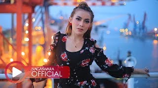 Balena - Jangan Su'udzon (Official Music Video NAGASWARA) #music