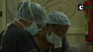 Swine flu grips Gujarat, 17 new cases registered