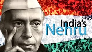 India' Nehru