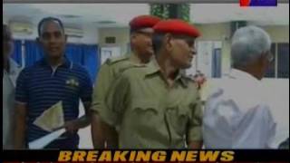 Jantv Jharkhand After Note ban department alert news