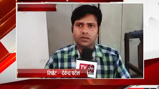 बरेली - बिथरी चैनपुर ओडीएफ घोषित  - tv24