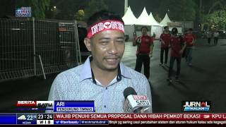 Berharap Timnas Indonesia Berlaga di Piala Dunia U-19