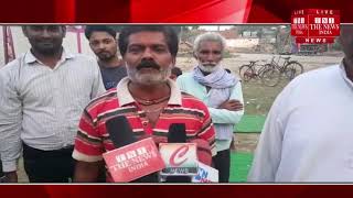 [ Bhadohi ] भदोही में दिखी गंगा जमुना की तहजीब / THE NEWS INDIA