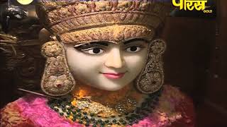 Vishesh | Shri Vasantvijay Ji Maharaj | Rath Yatra Ep-136|Krishnagiri(Tamilnadu)