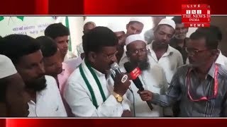 तमिलनाडु में स्वाइनफ्लु से एक व्यक्ति की हुई मौत, MIM मुआवजे की कर रही मांग