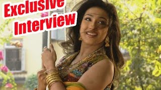 Rituparna talks about her character in 'Main Khudiram Bose Hoon'