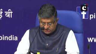 Broad gauge rail line between Bahraich, Khalilabad to be completed by 2024-25- RS Prasad