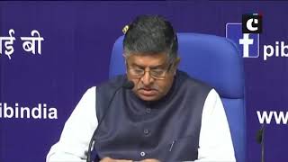 High level steering committee to monitor success rate of SDGs- RS Prasad