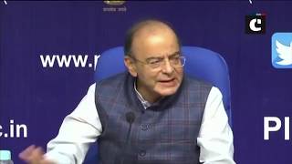 CBI vs CBI- SIT not functioning under either of the officers will investigate, says Jaitley