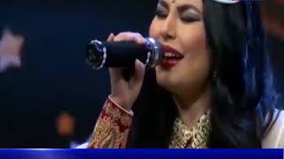 Afghanistan ! अफगानी पॉप स्टार का कंसर्ट | रूढ़िवादी तबके का विरोध लेकिन बंधा शमां