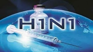 स्वाइन फ्लू के लक्षण, बचाव के उपाय और इलाज | Swine Flu Symtoms, prevention and treatment