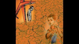 Khaas Khabar | किसानों पर सियासत जारी | Congress निकालेगी "किसान न्याय यात्रा"