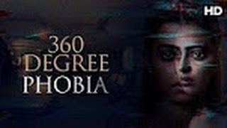 360 Degree Video & Song Roke Na Ruke Launch From Radhika Apte's Phobia