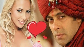 Salman Khan Finally Opens Up About His MARRIAGE