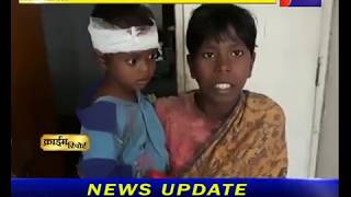 Crime Report | लखीसराय | अवैध संबंधो के चलते पत्नी और मासूम बेटी को दी मौत की सज़ा