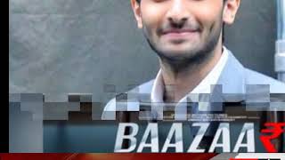 Baazaar  Full Movie  | Saif ali Khan | Radhika Apte | Rohan Mehra