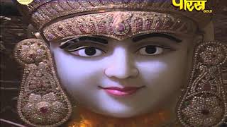 Vishesh | Shri Vasantvijay Ji Maharaj | Rath Yatra Ep-140|Krishnagiri(Tamilnadu)