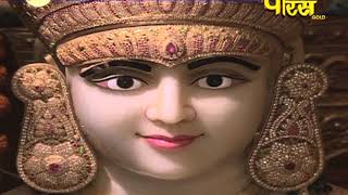 Vishesh | Shri Vasantvijay Ji Maharaj | Rath Yatra Ep-142|Krishnagiri(Tamilnadu)